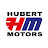 Hubert-Motors
