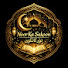 gMzh-oZTCtk-channel-avatar-Noor Ka Sakoon Official