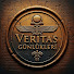 p3jTVYdemSE-channel-avatar-Veritas Günlükleri and Tarih Yankisi