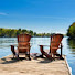 Gg9oDhRcpNs-channel-avatar-Living In Hayward, WI
