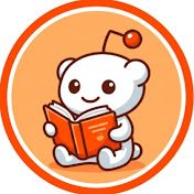 Reddit Revelações