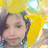 @Jayprakash-u5x2q