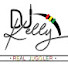 S2dgeNkzi18-channel-avatar-DJ KELLY TV