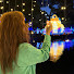 TCAc4G_VEvI-channel-avatar-Wander with Mary