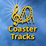 fTxHAQuexmY-channel-avatar-Coaster Tracks