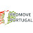 @PromovePortugal