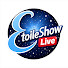 ulwbG0FzsOA-channel-avatar-EtoileShow Live