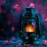 6IG25N1B9SA-channel-avatar-The Alam s