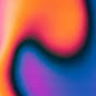 aura lyrics