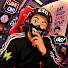 4Nymjaj_wPA-channel-avatar-RAIJIN