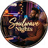 hLTnQWET08Q-channel-avatar-Soulwave Nights