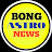 BONG ASTRO NEWS