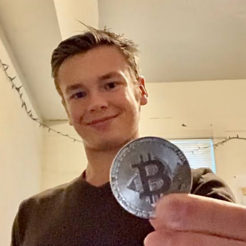 Bitcoin Education