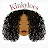 Kinkylocs®