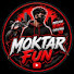 nlv6kwTqWvY-channel-avatar-Moktar Fun