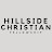 Hillside Christian Fellowship