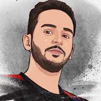 Profile Picture of ابو نوح