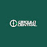 UjrjdxD1LTk-channel-avatar-Círculo Central Oficial 