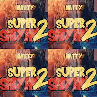 thumbnail img1x1