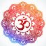 pSgopXOQz1E-channel-avatar-Hari Om Music SK