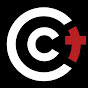 Calvary Chapel Corona logo