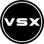 VSXProject