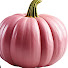 0jsk4edrxhE-channel-avatar-Pink pumpkin 