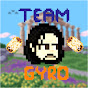 Team Gyro logo