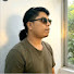 s0VRzswBa6U-channel-avatar-Noven Tv