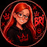 Lzl0qvllInA-channel-avatar-BRI
