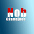 RdHuzx9_sd4-channel-avatar-DjNob_Kigali