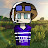 @Azim_Minecraft