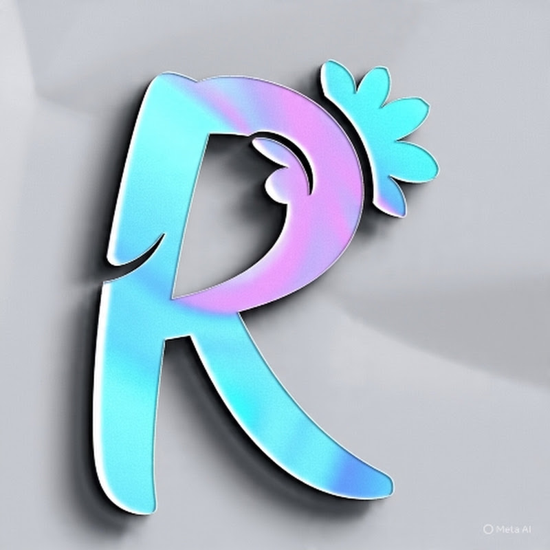 Ruhi Philippines avatar