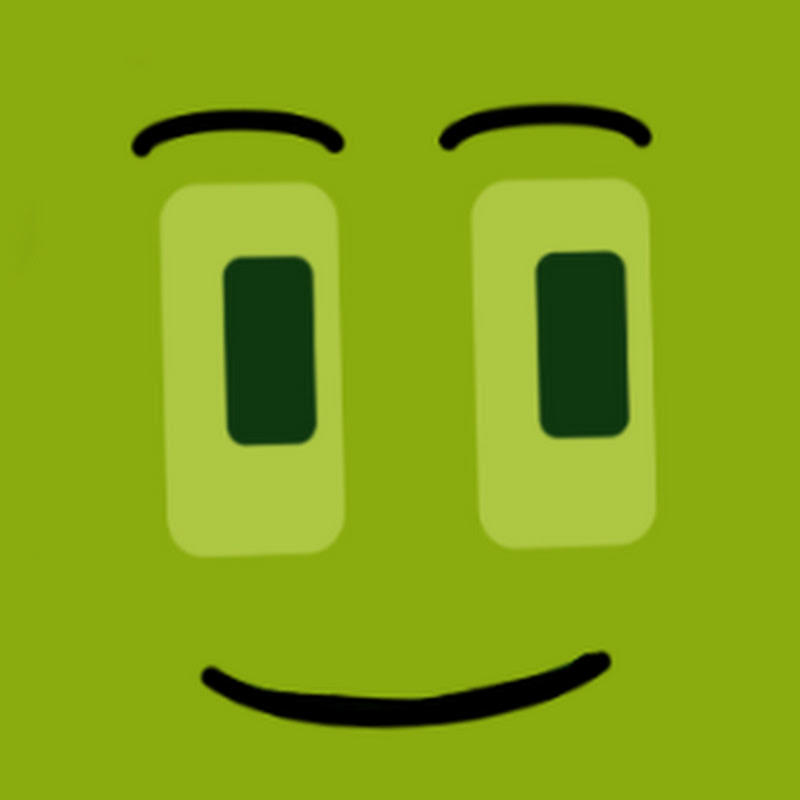 Speed Run Game Development