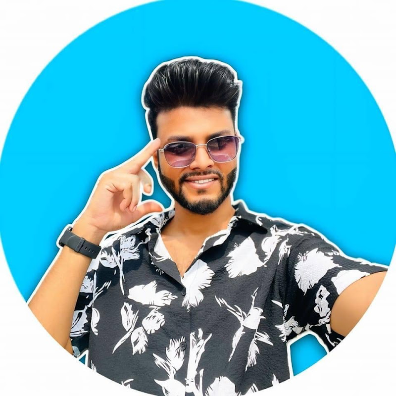 Amir Hamzaa