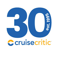 Cruise Critic channel thumbnail