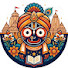 7JKvqvQ9hck-channel-avatar-Bal Jagannath Kahaniya