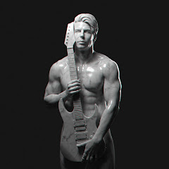 Nic Billington