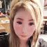 WRHY3hMQvLw-channel-avatar-Mahal Haponesa Vlogs
