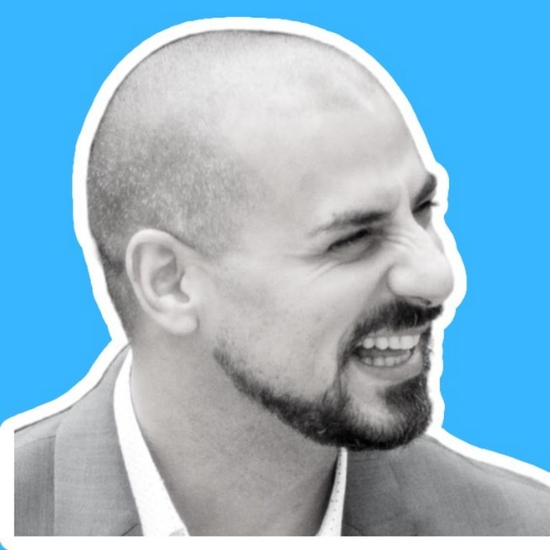 Eric Mina