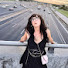 RVbpB02-08k-channel-avatar-Cities By Diana