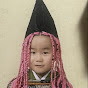 Whoopee Bomb