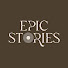 g0eptwcug-A-channel-avatar-Epic Stories
