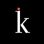 Investment Mentor Kabir logo