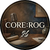전문가들의 코어 로그 [CORE:ROG]