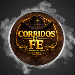 CORRIDOS DE FE