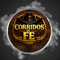 jFV8POTw6gU-channel-avatar-CORRIDOS DE FE
