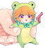 GBw-5_5T8Y0-channel-avatar-轉生追夢中的Ben