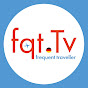Frequent Traveller TV Deutsch logo