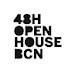 R9T84_QO_Zs-channel-avatar-48h Open House Barcelona